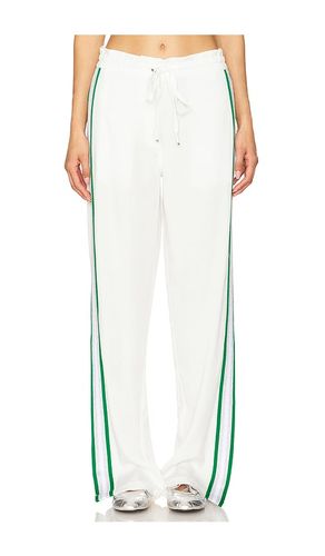 PANTALON DE SURVÊTEMENT ON in . Size M, S - Le Superbe - Modalova