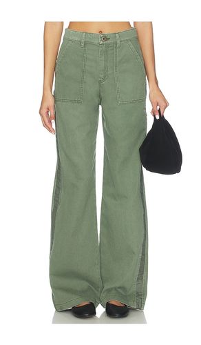 PANTALON EVERYDAY en . Taille 0. Also en 2 - Le Superbe - Modalova