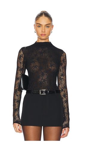 Palm Beach Palm Top in . Size S, XS - Le Superbe - Modalova