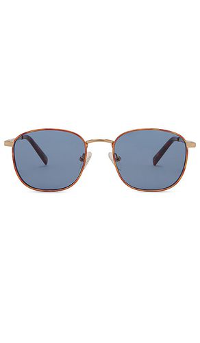 LUNETTES DE SOLEIL in - Le Specs - Modalova