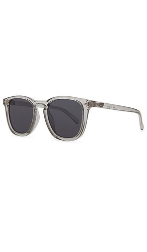 LUNETTES DE SOLEIL en - Le Specs - Modalova