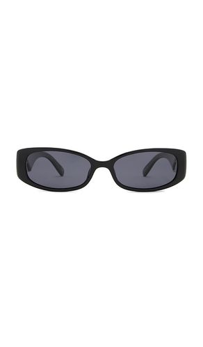 LUNETTES DE SOLEIL STARLIGHT in - Le Specs - Modalova