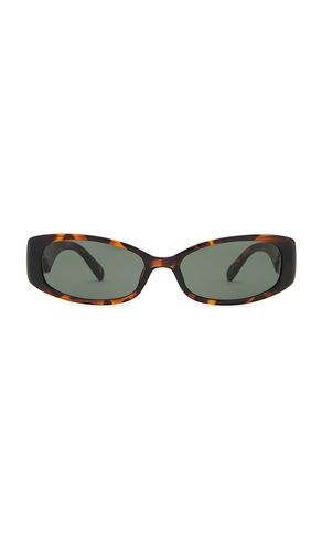 LUNETTES DE SOLEIL STARLIGHT in - Le Specs - Modalova