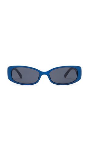 LUNETTES DE SOLEIL STARLIGHT in - Le Specs - Modalova
