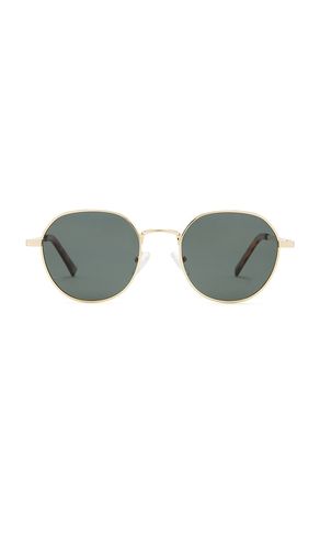 LUNETTES DE SOLEIL ODYSSEY en - Le Specs - Modalova