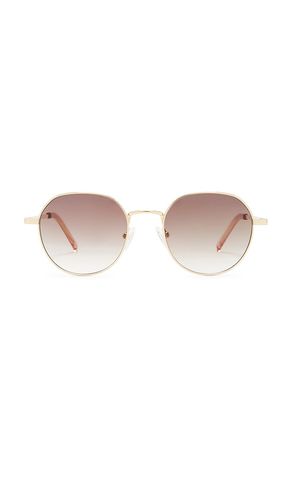 LUNETTES DE SOLEIL ODYSSEY in - Le Specs - Modalova