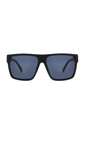 LUNETTES DE SOLEIL DARK MAGIC en - Le Specs - Modalova