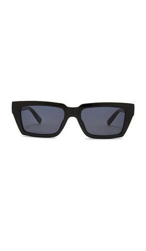 LUNETTES DE SOLEIL NOCTURNAL HABIT en - Le Specs - Modalova