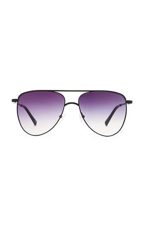 LUNETTES DE SOLEIL THE DUKE en - Le Specs - Modalova