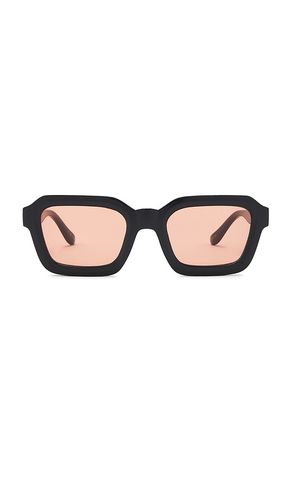 LUNETTES DE SOLEIL IMPOSSIBLE en - Le Specs - Modalova
