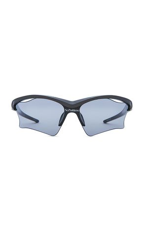 LUNETTES DE SOLEIL NA en - Le Specs - Modalova