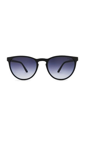 LUNETTES DE SOLEIL INVINCIBLE en - Le Specs - Modalova