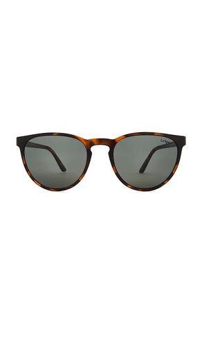 LUNETTES DE SOLEIL INVINCIBLE en - Le Specs - Modalova