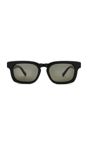 LUNETTES DE SOLEIL ICEBERG en - Le Specs - Modalova