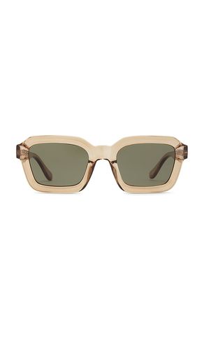 LUNETTES DE SOLEIL IMPOSSIBLE en - Le Specs - Modalova