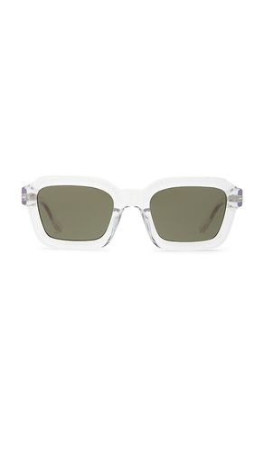 LUNETTES DE SOLEIL IMPOSSIBLE en - Le Specs - Modalova