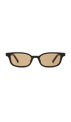 LUNETTES DE SOLEIL en - Le Specs - Modalova