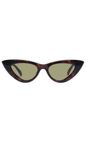 LUNETTES DE SOLEIL HYPNOSIS in - Le Specs - Modalova