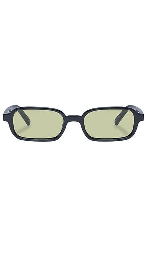 LUNETTES DE SOLEIL PILFERER en - Le Specs - Modalova