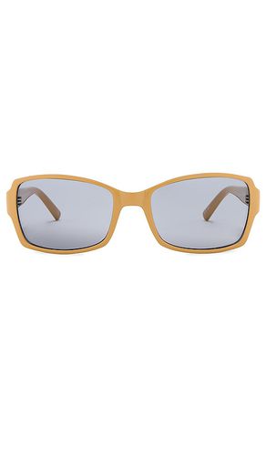 LUNETTES DE SOLEIL TRANCE in - Le Specs - Modalova