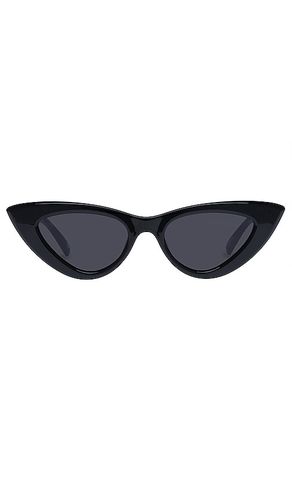 LUNETTES DE SOLEIL HYPNOSIS en - Le Specs - Modalova