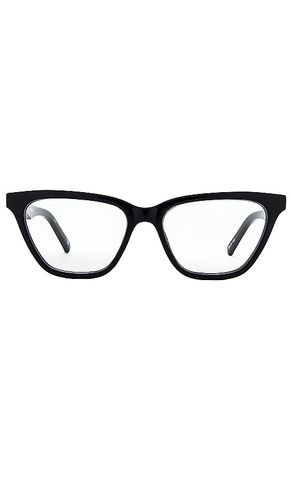 LUNETTES DE SOLEIL UNFAITHFUL in - Le Specs - Modalova