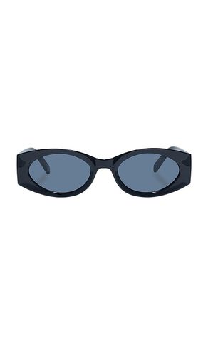 LUNETTES DE SOLEIL MERMAIDEN en - Le Specs - Modalova