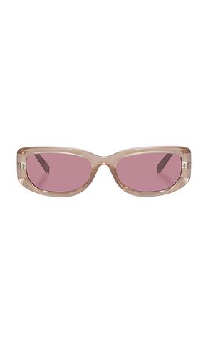 LUNETTES DE SOLEIL MONOPOLY en - Le Specs - Modalova