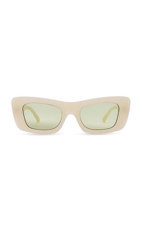 LUNETTES DE SOLEIL DOPAMINE en - Le Specs - Modalova