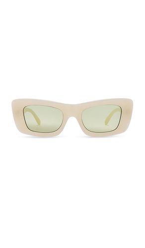 LUNETTES DE SOLEIL DOPAMINE in - Le Specs - Modalova