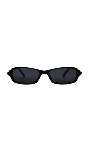 LUNETTES DE SOLEIL BAMBOOZLER in - Le Specs - Modalova