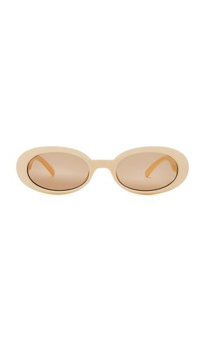 LUNETTES DE SOLEIL WORK IT! en - Le Specs - Modalova