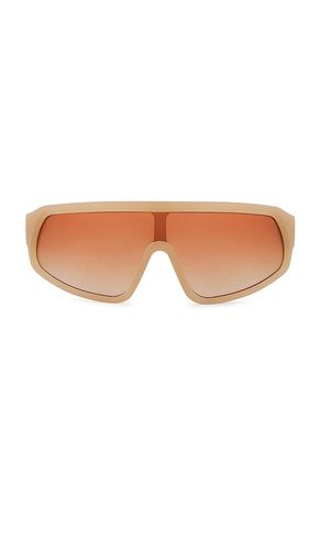 LUNETTES DE SOLEIL CALM CHAOS en - Le Specs - Modalova
