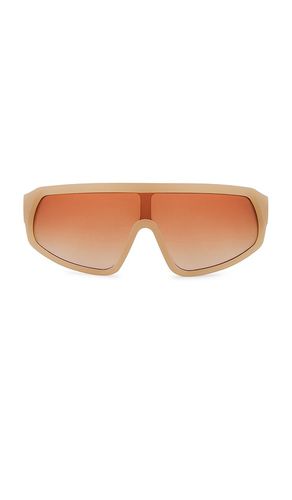 LUNETTES DE SOLEIL CALM CHAOS in - Le Specs - Modalova