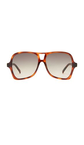 LUNETTES DE SOLEIL en - Le Specs - Modalova