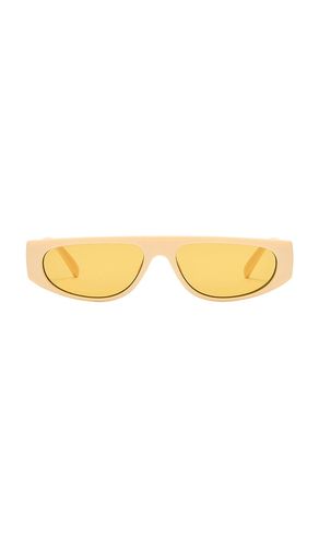 LUNETTES DE SOLEIL in - Le Specs - Modalova
