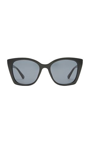 LUNETTES DE SOLEIL en - Le Specs - Modalova
