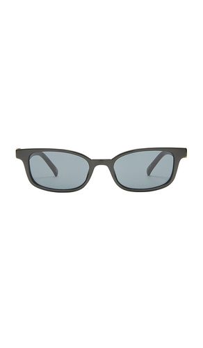 LUNETTES DE SOLEIL en - Le Specs - Modalova