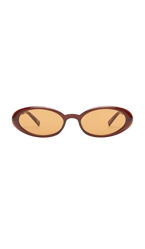 LUNETTES DE SOLEIL en - Le Specs - Modalova