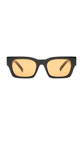 LUNETTES DE SOLEIL SHMOOD in - Le Specs - Modalova