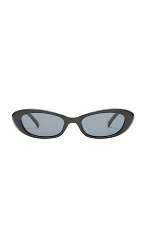 LUNETTES DE SOLEIL in - Le Specs - Modalova
