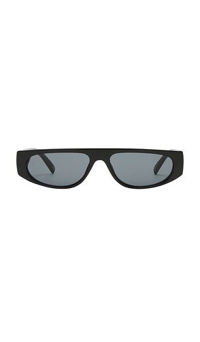 LUNETTES DE SOLEIL in - Le Specs - Modalova