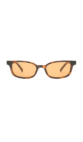 LUNETTES DE SOLEIL in - Le Specs - Modalova
