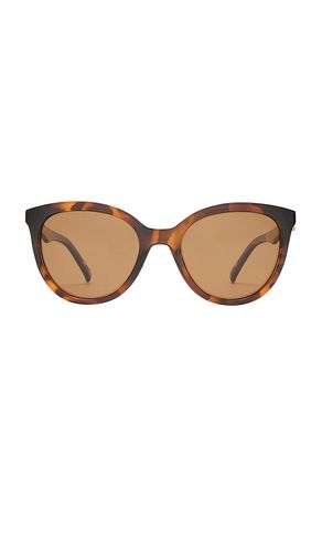 LUNETTES DE SOLEIL in - Le Specs - Modalova