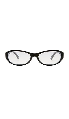 LUNETTES DE SOLEIL en - Le Specs - Modalova