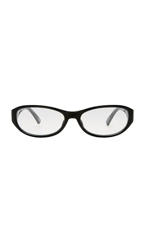 LUNETTES DE SOLEIL in - Le Specs - Modalova