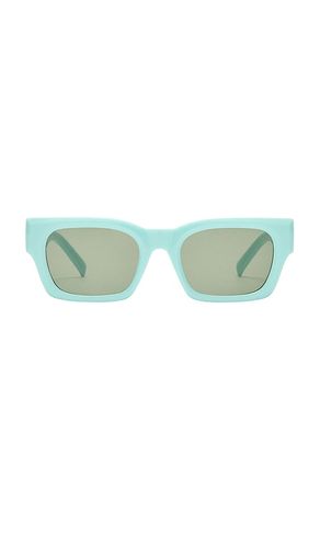 LUNETTES DE SOLEIL SHMOOD in - Le Specs - Modalova