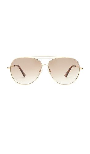 LUNETTES DE SOLEIL en - Le Specs - Modalova