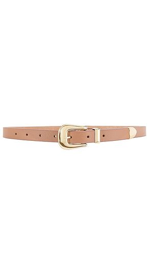 CEINTURE EASTWOOD en . Taille L. Also en M, M/L, S, XL, XL/1X, XS, XS/S - Lovestrength - Modalova