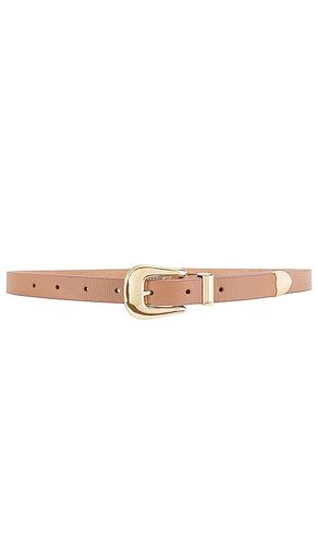 CEINTURE EASTWOOD in . Size M, M/L, S, XL, XL/1X, XS, XS/S - Lovestrength - Modalova